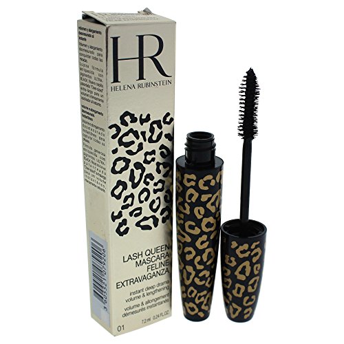 Helena Rubinstein Lash Queen Feline Extravaganza #01 7 ml