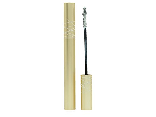 Helena Rubinstein Spider Eyes Mascara Base 6.4 ml