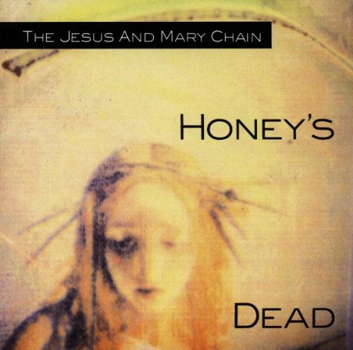 Honey's Dead