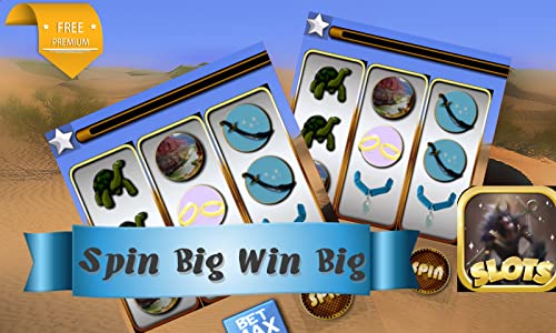 How To Play Slots And Win : Anubis Edition - Slot Machines