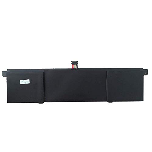 Hubei R13B01W R13B02W batería del Ordenador portátil para Xiaomi Mi Air 13.3"（7.6V 39Wh）