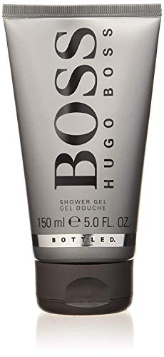 Hugo Boss Boss Bottled Gel de Ducha - 150 ml