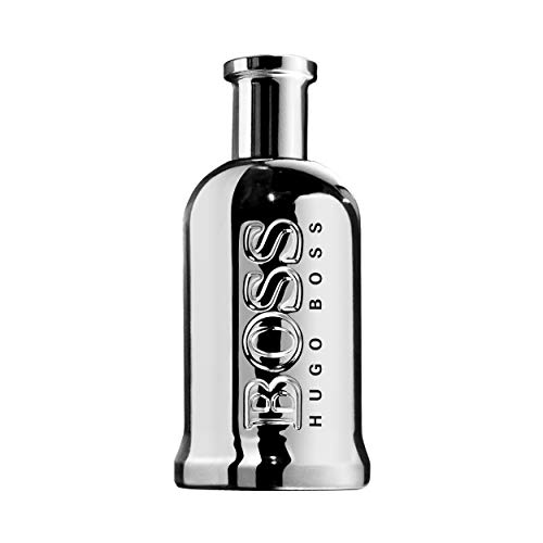 Hugo Boss Perfume 200 ml