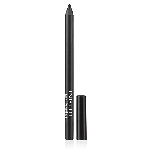 INGLOT Lápiz De Ojos 38 g