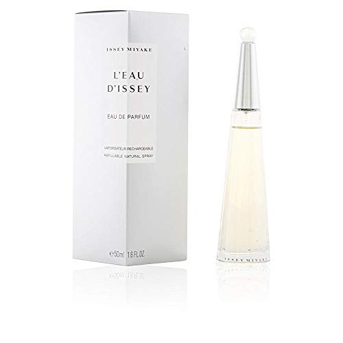 Issey Miyake L'Eau d'Issey Edp Vapo 50 ml - 50 ml