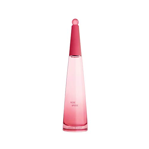 Issey Miyake L'Eau d'Issey Rose&Rose Edp Vapo 90 ml - 90 ml