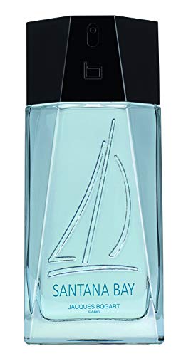 Jacques Bogart Club 75 Vip Agua De Toilette Vaporizador Para Hombres 100 ml