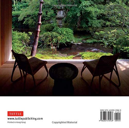 Japanese Inns and Hot Springs: A Guide to Japan's Best Ryokan and Onsen [Idioma Inglés]: A Guide to Japan's Best Ryokan & Onsen