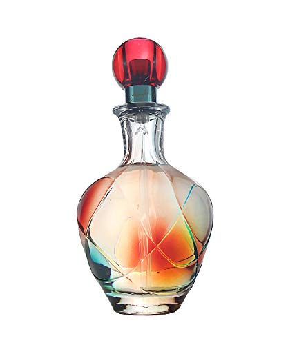 Jennifer Lopez Live Luxe Agua de perfume Vaporizador 100 ml