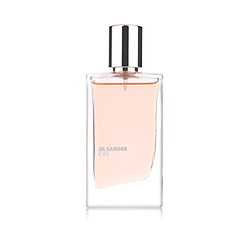 Jil Sander Eve - Eau de Toilette para mujer - 30 ml