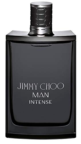 Jimmy Choo, Agua de perfume para mujeres - 100 gr.