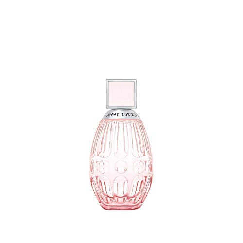 Jimmy Choo, Agua de perfume para mujeres - 25 gr.