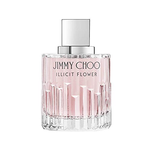 Jimmy Choo Agua de tocador - 100 ml (RJ0404B1)