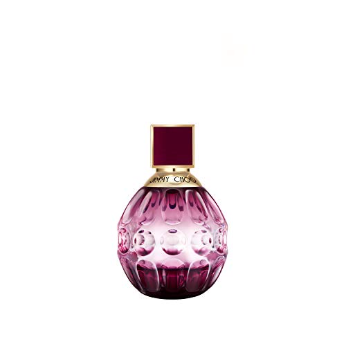 Jimmy Choo, Agua fresca - 60 ml.