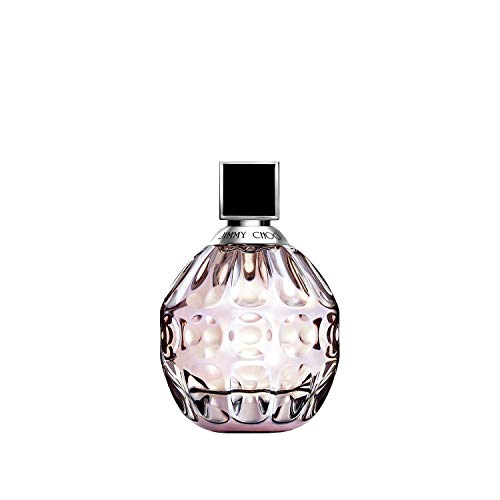 Jimmy Choo Jimmy Choo Eau de Toilette Vaporizador 100 ml