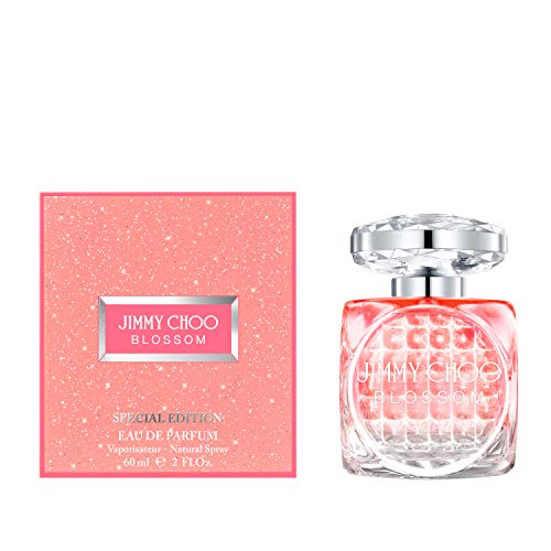 Jimmy Choo Perfume 60 ml