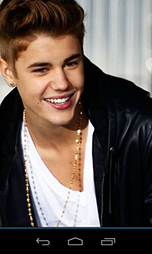 Justin Bieber HD Wallpapers