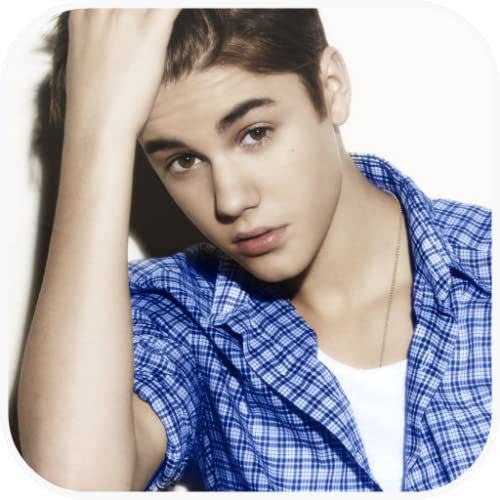 Justin Bieber HD Wallpapers