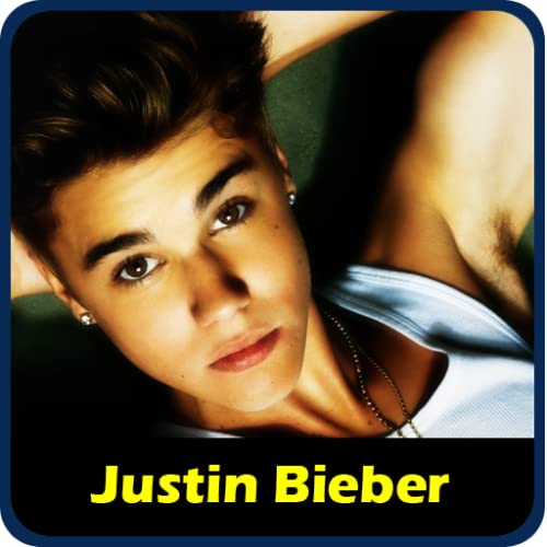 Justine Bieber Ringtones