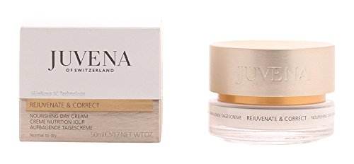 Juvena Rejuvenate & Correct Crema de Día - 50 ml