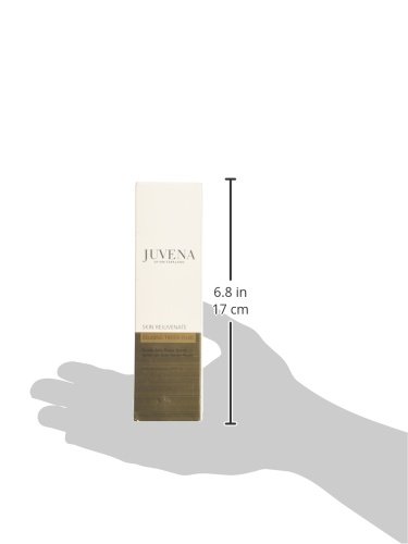 Juvena Rejuvenate & Correct Delining Tinted Fluid Tratamiento Facial - 50 ml