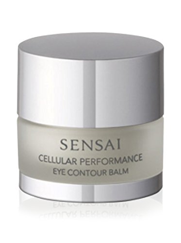 Kanebo - Bálsamo Contorno De Ojos Sensai Cellular Performance