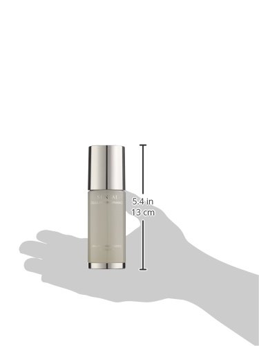 Kanebo Sensai Cellular Cell-Refining Essence 75 ml