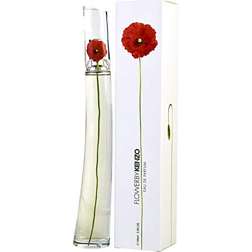 Kenzo Kenzo Flower L'Eau De Vie Eplv 30Ml 30 ml