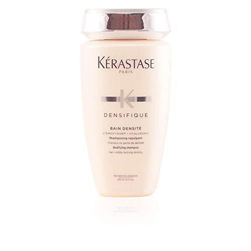 Kérastase Densifique Bain Densité Tratamiento Capilar - 500 ml