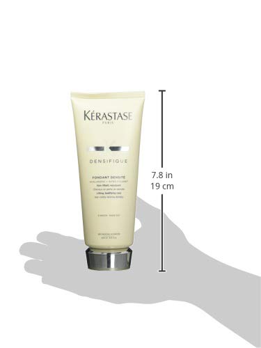 Kérastase Densifique Fondant Densité - 200 ml