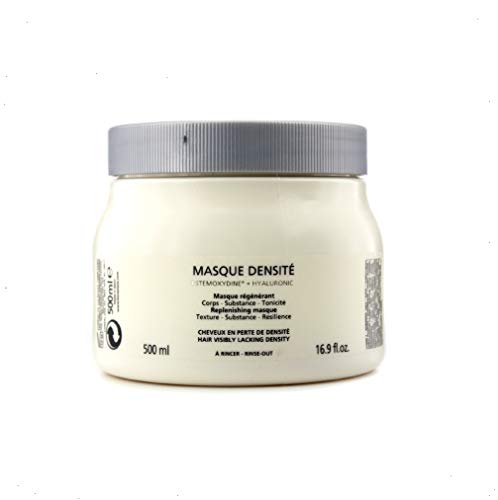 Kerastase Densifique Masque Densité 500 ml