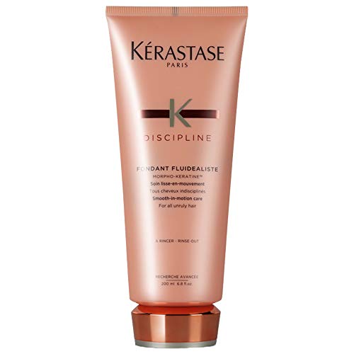 Kerastase Discipline Fondant Fluidealiste 200 ml