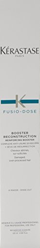 Kerastase Fusio-Dose Booster Reconstruction 120ml