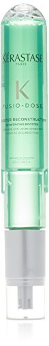 Kerastase Fusio-Dose Booster Reconstruction 120ml