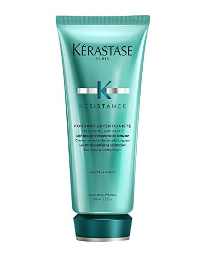 Kerastase Resistance Extentioniste Conditioner 200 Ml 1 Unidad 200 g