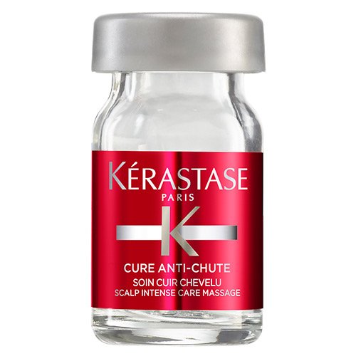 Kerastase Specifique Cure Anti-Chute 42 x 6ml