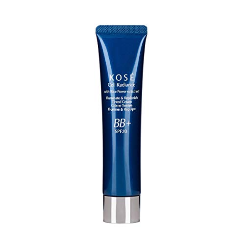 Kose, Crema corporal - 40 ml.