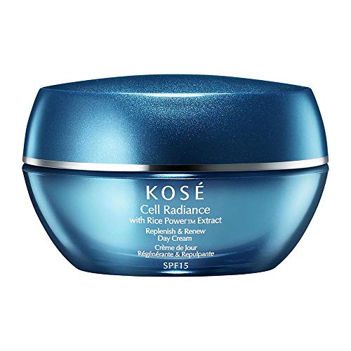 Kose, Crema corporal - 40 ml.