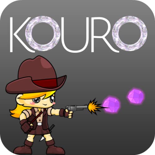 Kouro