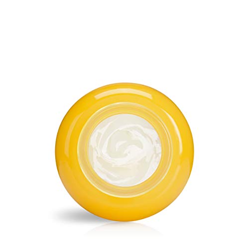 L´Occitane, Crema y leche facial - 50 ml.