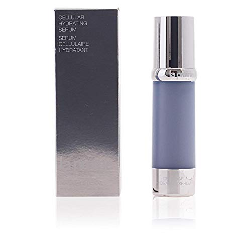 La Prairie Cellular Hydrating Serum 30 ml