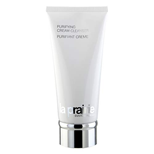 La Prairie Cellular Purifying Cream Cleanser 200 ml