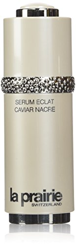 La Prairie White Caviar Illuminating Serum Tratamiento Facial - 30 ml