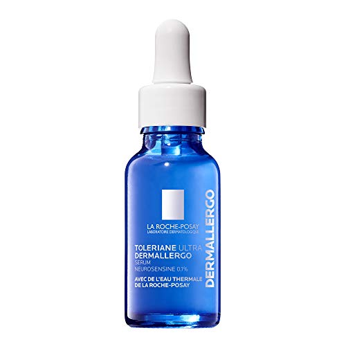 La Roche-Posay La Roche Posay Toleraine Dermallergo Serum 20Ml 20 ml