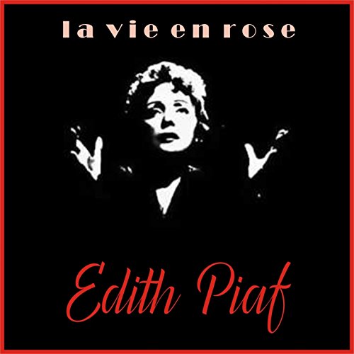 La vie en rose (Remastered, Original Version 1946)