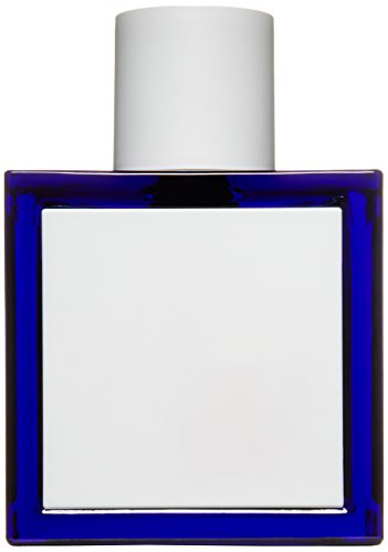 Lacoste 57674 - Agua de colonia, 100 ml