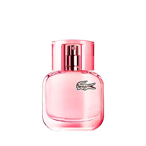 Lacoste, Agua de colonia para mujeres - 30 ml.