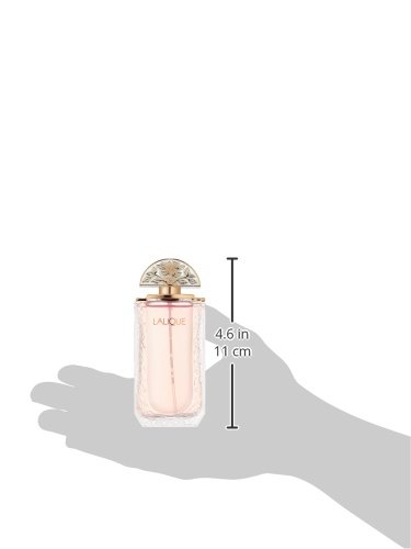 Lalique de Lalique Eau de Parfum