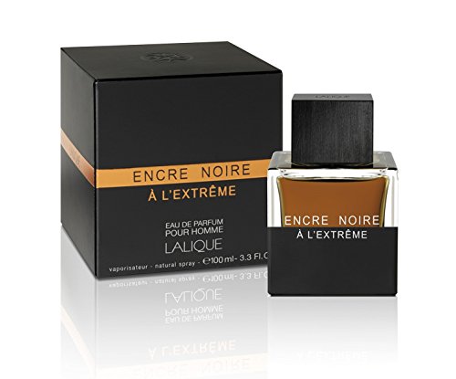 Lalique, Perfume sólido - 100 ml.