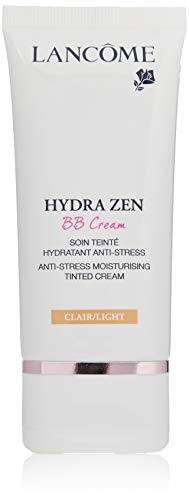 Lancome Hydra Zen Bb Cream #Light 50 ml